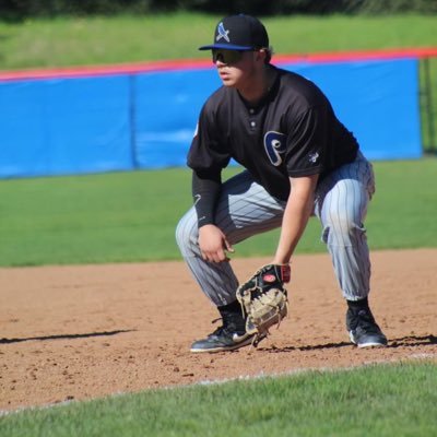 PHS 2024 | C,1b,3b| 3.75 gpa| email: jacobfloresco2024@gmail.com