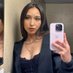 serena ๐ชฌ (@serenamarie777) Twitter profile photo serena ๐ชฌ (@serenamarie777) Twitter profile photo