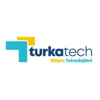 Turkatech Bilişim Teknolojileri(@turkatech) 's Twitter Profile Photo