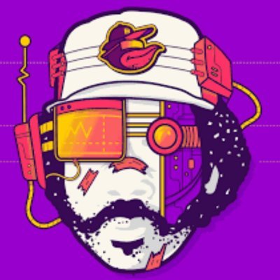 sullivan_j90863's profile picture. Her an gözümde perdesin Nere baksam sen ordasın