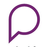 Platform Comms (@platform_comms) 's Twitter Profile Photo