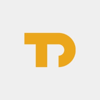 De l’idée à la post-production, créer en toute simplicité avec LTDD ✨ @Cyril_mp4, @TiboInShape, @universdesora... | Contacte nous dès maintenant 📩
