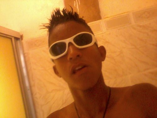 richard_alves1's profile picture. 