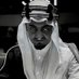 عبدالرحمن اليزيدي (@al_dhme_2030) Twitter profile photo عبدالرحمن اليزيدي (@al_dhme_2030) Twitter profile photo
