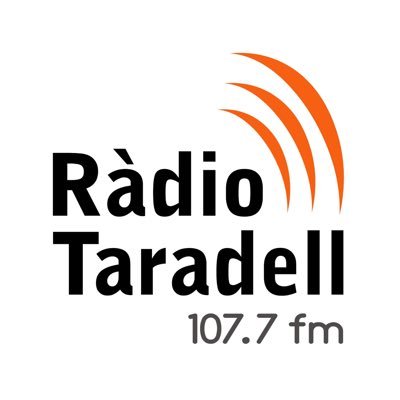 Ràdio Taradell