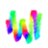 MasterTheWave's profile image
