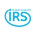 IntelResearchSolutions LTD (IRS) (@IntelResearchS1) Twitter profile photo
