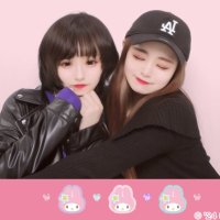 π ππππ πππ. (@soramame_jiang) 's Twitter Profile
