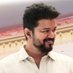 Jithu Parthipan (@jithu_part93780) Twitter profile photo Jithu Parthipan (@jithu_part93780) Twitter profile photo