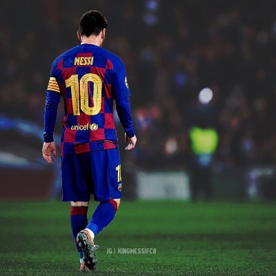 Solstice_Cipher's profile picture. 🕊️