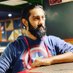 Sagar Pandya (@saggyroxxx) Twitter profile photo Sagar Pandya (@saggyroxxx) Twitter profile photo