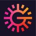 Gebeya Talent (@gebeyatalent) Twitter profile photo Gebeya Talent (@gebeyatalent) Twitter profile photo