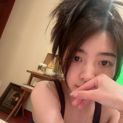 zi_qing92259 Profile Picture