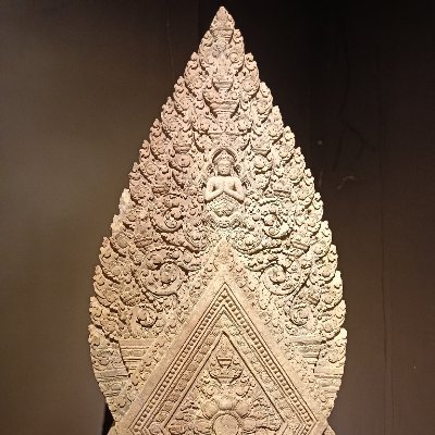 CryptoStalk7's profile picture. Hunter for the next 100x