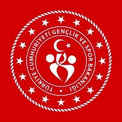 Gençlik ve Spor Bakanlığı, Gençlik Hizmetleri Genel Müdürlüğü, Yenipazar Gençlik Merkezi'ne ait resmi Twitter hesabıdır.