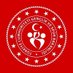 Yenipazar Gençlik Merkezi (@YenipazarGM_GSB) Twitter profile photo