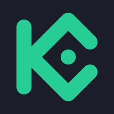 KucoinSlovenija Profile Picture