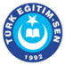 tesbursa2 (@tesbursa2) Twitter profile photo tesbursa2 (@tesbursa2) Twitter profile photo