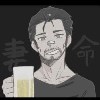 tony_feni66 (@feni662) 's Twitter Profile Photo tony_feni66 (@feni662) 's Twitter Profile Photo