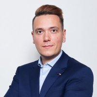 Nicola Imfeld (@nicola_imfeld) 's Twitter Profile