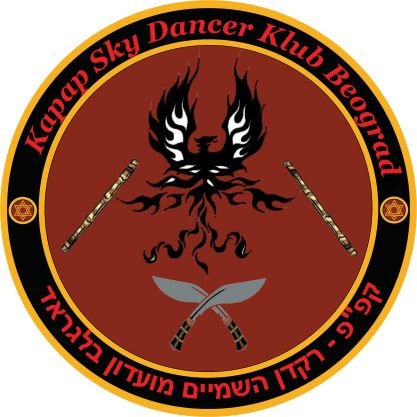 @KapapSkydancer