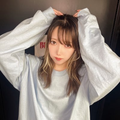 RONLON_fukudo Profile Picture