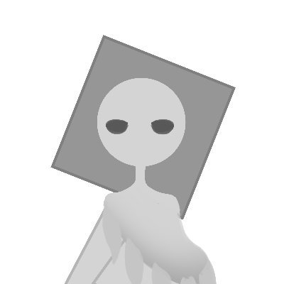 画像サンショウオさんのプロフィール画像