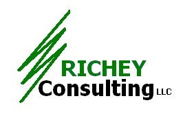 richeyconsultin's profile picture. 