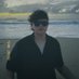 soykewin (@kevinmartn15) Twitter profile photo soykewin (@kevinmartn15) Twitter profile photo