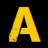 actualutte's profile image