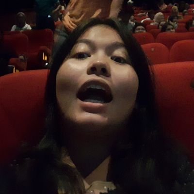 Yulinda48839858's profile picture. Aku