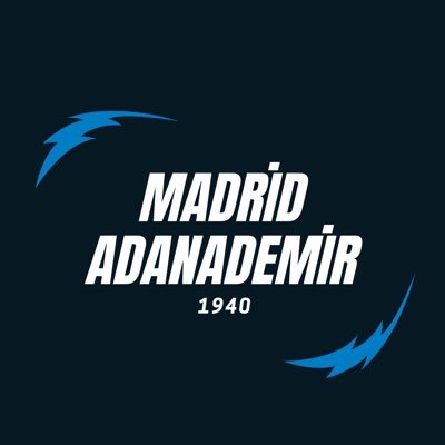 AdanaMadrid Profile Picture