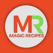 magicrecipes11's profile picture. Hi how are you?