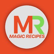 Magic Recipes(@magicrecipes11) 's Twitter Profile Photo
