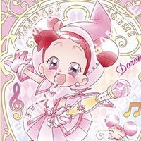 とりひき (@mc9gnke4sa1225) 's Twitter Profile