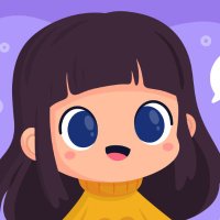 いとっぴ (@itoppi25) 's Twitter Profile