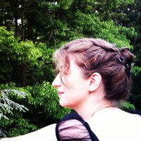 Jenny Kane(@JennyKaneAuthor) 's Twitter Profile Photo