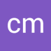 cm groupe (@cmtrano) Twitter profile photo cm groupe (@cmtrano) Twitter profile photo