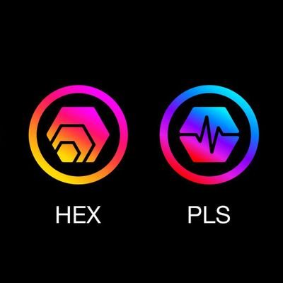 #Crypto Investor , #Bitcoin #Hex #Pulsechain #hodler, crypto and #blockchain educator.