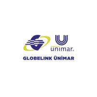 Globelink Ünimar(@unimarglobelink) 's Twitter Profile Photo