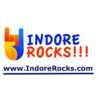 Indore Rocks !!! 🤘🏼(@TheIndoreRocks) 's Twitter Profile Photo