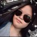 แม่ดาวฐชานั มูลไชย (@m_chiy29738) Twitter profile photo แม่ดาวฐชานั มูลไชย (@m_chiy29738) Twitter profile photo