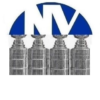 New York's Championship Hockey Tradition. America's Greatest NHL Dynasty  .........New York Islander Fan Central Website: