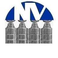 New York Islander Fan Central(@NYIFANCENTRAL) 's Twitter Profile Photo