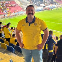 Kazımcan ÖZYEŞER (@kazimltdsti) Twitter profile photo