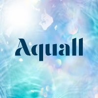 Aquall -アクオル- (@aquall_official) 's Twitter Profile