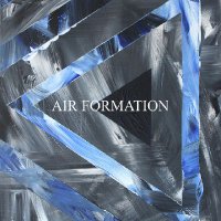 Air Formation(@AirFormation) 's Twitter Profile Photo