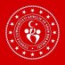 Köşk Gençlik Merkezi (@gsb_koskgm) Twitter profile photo Köşk Gençlik Merkezi (@gsb_koskgm) Twitter profile photo