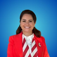 Müge YILDIZ TOPAK(@MugeYildizTopak) 's Twitter Profile Photo