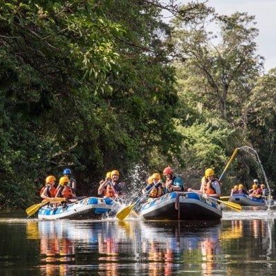 The Adventure Tourism Experts since 1990..  Absolute Nature|Absolute Adventure   
Facebook:http://t.co/r71G61SyVt   
sales@savagewilderness.org